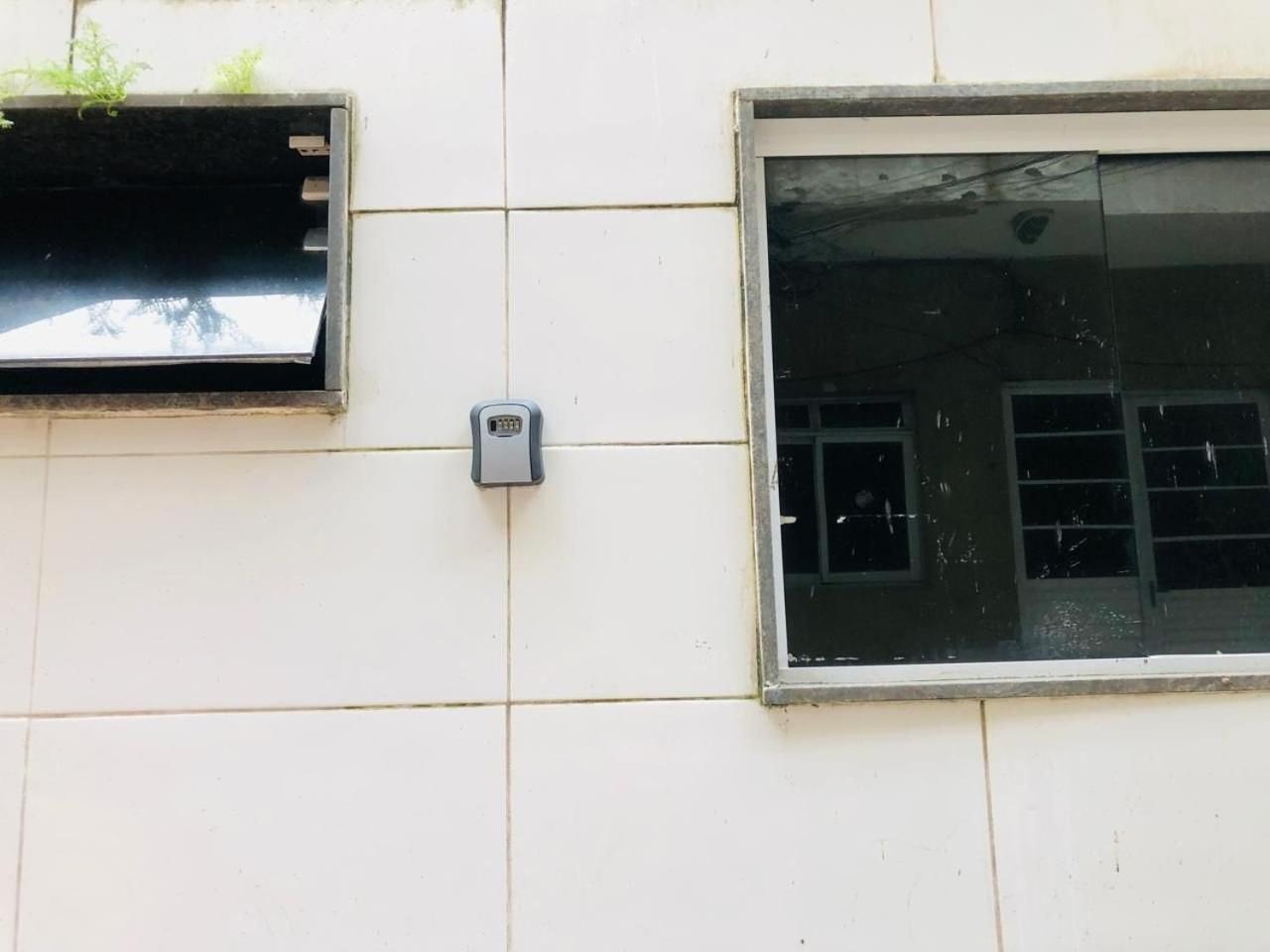 Appartement Lindo No Recreio Muito Prox A Do Pontal Rio de Janeiro